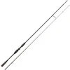 Image de Okuma Canne Jigging Psycho Tech