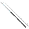 Image de Okuma Canne Spinning Salina Tuna