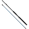 Image de Okuma Canne Jigging Sabiki Pro