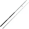 Image de Okuma Canne Shore Jigging F-16