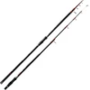 Image de Okuma Canne De Surfcasting Télescopique Atomic