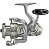 Image de Okuma Moulinet Spinning Zyros High Speed