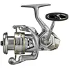 Image de Okuma Moulinet Spinning Zyros Extreme High Speed