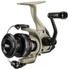 Image de Okuma Moulinet Spinning Outrax
