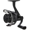 Image de Okuma Moulinet Spinning Revenger A