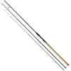 Image de Okuma Canne Bolognaise Sensi Float 3.90 m