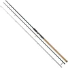 Image de Okuma Canne Bolognaise Power Float
