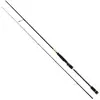 Image de Okuma Canne Spinning Ceymar Sw