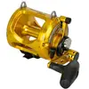 Image de Okuma Moulinet De Traîne Makaira