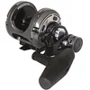 Image de Okuma Moulinet De Traîne Makaira