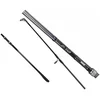 Image de Okuma Canne Carpfishing Epix V2