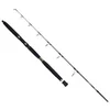 Image de Okuma Canne Spinning Eclipz