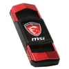 Image de MSI GAMING SLI Pont