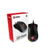 Image de Souris Gaming Msi Clutch GM50 Noir
