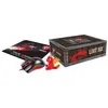 Image de MSI GP Loot Box Pack 2018 WW