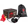 Image de LOOTBOX LEVEL-2