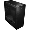 Image de MSI MPG Sekira 500P (ATX, E-ATX, mATX, Mini-ITX), Boîtier PC, Noir