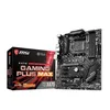 Image de MSI X470 Gaming Plus Max motherboard Socket AM4 ATX AMD X470