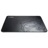 Image de MSI Agility GD21 - Tapis de souris