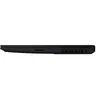 Image de MSI GL75 10SER 036FR Leopard - Core i7 10750H / 2.6 GHz - Windows 10 Home - 16 Go RAM - 1 To SSD NVMe - 17.3" 1920 x 1080 (Full HD) - GF RTX 2060 - Wi-Fi, Bluetooth - noir