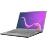 Image de MSI Creator 17M A10SD-226FR - Intel Core i7 - 10750H / jusqu'à 5 GHz - Windows 10 Home - GF GTX 1660 Ti - 16 Go RAM - 512 Go SSD NVMe - 17.3" 1920 x 1080 (Full HD) @ 144 Hz - Wi-Fi 5 - gris sidéral