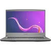 Image de MSI Creator 15M A10SD-499FR - Intel Core i7 - 10750H / jusqu'à 5 GHz - Win 10 Pro - GF GTX 1660 Ti - 16 Go RAM - 512 Go SSD NVMe - 15.6" 1920 x 1080 (Full HD) @ 144 Hz - Wi-Fi 6