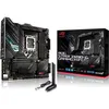 Image de Carte mère MSI MPG B550 GAMING PLUS ATX Socket AM4 Chipset AMD B550
