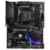 Image de Msi Carte Mère Am4 B550 Gaming Plus