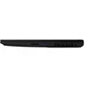 Image de MSI Leopard GL75 10SER-266XFR - Intel Core i7 10750H / 2.6 GHz - Aucun SE fourni - GF RTX 2060 - 16 Go RAM - 256 Go SSD NVMe + 1 To HDD - 17.3" 1920 x 1080 (Full HD) @ 144 Hz - Wi-Fi 6 - noir