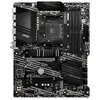 Image de Msi Carte Mère Am4 B550-a Pro