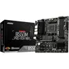 Image de MSI B550M PRO-VDH WIFI (AM4, AMD B550, mATX), Carte mère