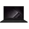 Image de MSI GS66 10SE 469FR Stealth - Intel Core i7 10750H / 2.6 GHz - Windows 10 Home - GF RTX 2060 - 16 Go RAM - 1 To SSD NVMe - 15.6" 1920 x 1080 (Full HD) @ 300 Hz - Wi-Fi 6