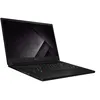 Image de MSI Stealth GS66 10SGS-481FR - Intel Core i7 - 10875H / jusqu'à 5.1 GHz - Win 10 Pro - GF RTX 2080 SUPER - 32 Go RAM - 2 To SSD NVMe - 15.6" 1920 x 1080 (Full HD) @ 240 Hz - Wi-Fi 6 - noir profond