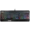 Image de Clavier Gaming filaire Msi Vigor GK20 Noir