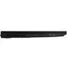 Image de MSI Leopard GL65 10SDR-428FR - Intel Core i7 10750H / 2.6 GHz - Windows 10 - GF GTX 1660 Ti - 16 Go RAM - 512 Go SSD NVMe - 15.6" IPS 1920 x 1080 (Full HD) @ 144 Hz - Wi-Fi 6 - noir