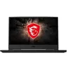 Image de MSI Leopard GL65 10SFSK-444FR - Intel Core i7 10750H / 2.6 GHz - Windows 10 Home - GF RTX 2070 SUPER - 16 Go RAM - 512 Go SSD NVMe - 15.6" 1920 x 1080 (Full HD) @ 144 Hz - Wi-Fi 6 - noir