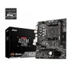 Image de Carte mère MSI A520M-A PRO micro ATX Socket AM4 Chipset AMD A520