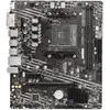 Image de MSI A520M-A Pro (AM4, AMD A520, mATX), Carte mère