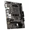 Image de Msi Carte Mère A520m-a Pro M-atx/2xddr4/4xsata6/1xusb 3.2/2xusb
