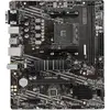Image de MSI A520M Pro (AM4, AMD A520, mATX), Carte mère