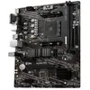 Image de Msi Carte Mère Am4 A520m Pro