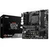 Image de MSI Pro-VDH (AM4, AMD B550, mATX), Carte mère