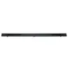 Image de MSI Modern 15 A11M-051FR - Intel Core i5 1135G7 / 2.4 GHz - Windows 10 Home - Carte graphique Intel Iris Xe - 8 Go RAM - 512 Go SSD NVMe - 15.6" 1920 x 1080 (Full HD) - Wi-Fi 5 - gris charbon