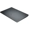 Image de MSI Modern 14 B10RBSW-257XFR - Intel Core i7 10510U / 1.8 GHz - DOS - GF MX350 - 16 Go RAM - 512 Go SSD NVMe - 14" IPS 1920 x 1080 (Full HD) - Wi-Fi 5 - gris charbon