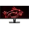 Image de Ecran PC Gaming MSI Optix MPG341QR 34" UWQHD Noir