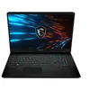 Image de MSI Leopard GP76 10UE-091FR - Intel Core i7 10750H / 2.6 GHz - Windows 10 - GF RTX 3060 - 16 Go RAM - 1 To SSD NVMe - 17.3" 1920 x 1080 (Full HD) @ 144 Hz - Wi-Fi 6 - noir