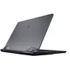 Image de MSI Raider GE76 10UE-237FR - Intel Core i7 - 10870H / jusqu'à 5 GHz - Win 10 Pro - GF RTX 3060 - 32 Go RAM - 2 To SSD NVMe - 17.3" 1920 x 1080 (Full HD) @ 300 Hz - Wi-Fi 6 - gris de fer
