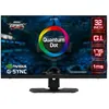 Image de MSI OPTIX MPG321QRF QD
