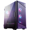 Image de Boîtier PC MSI MPG VELOX 100R - 8,64 kg