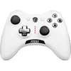 Image de Manette Gaming filaire MSI Force GC20 V2 Blanc